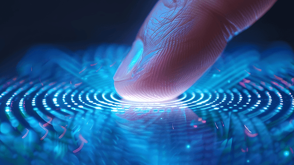 Gesture Recognition for Touchless Interfaces