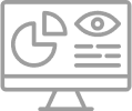 Computer Vision