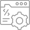 Custom Software Development