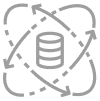 Data Science