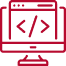 Develop icon