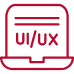 Frontend Framework