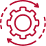 Implement icon