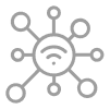 Internet of Things