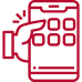 Mobile Applications