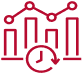 Real-Time Communication