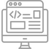 Web Application Development
