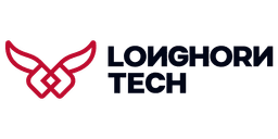 Longhorn Tech Logo