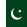 PK Flag