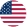 US Flag